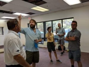 IMG 20180726 093418 e1533750401240