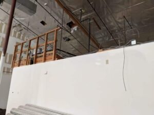 IMG 20180726 094700 e1533750390403