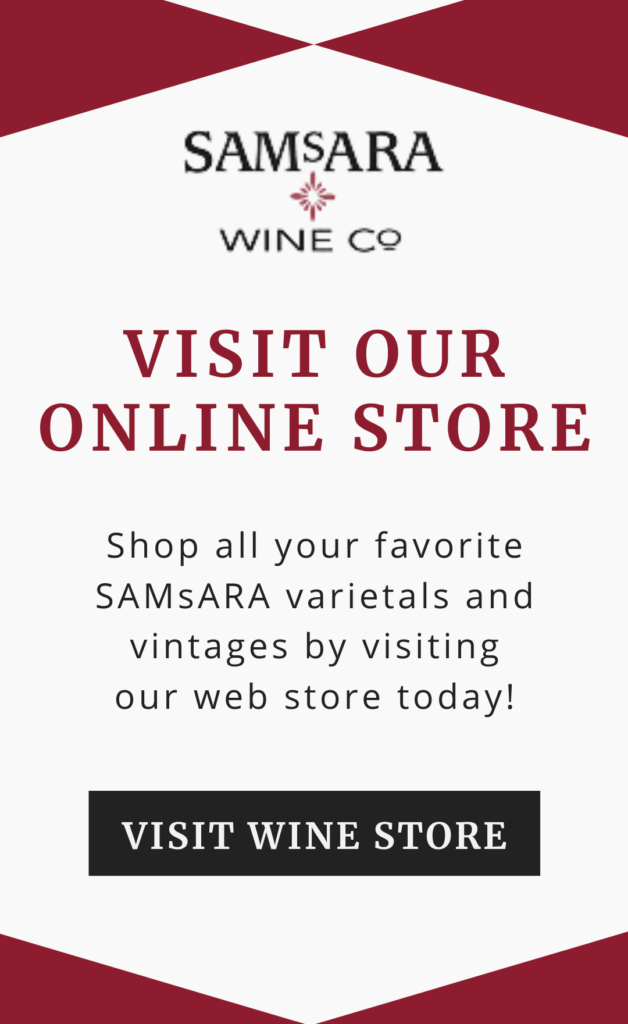 Benefits of Temperature Controlled Wine Shipping SAMsARA Wine Co.