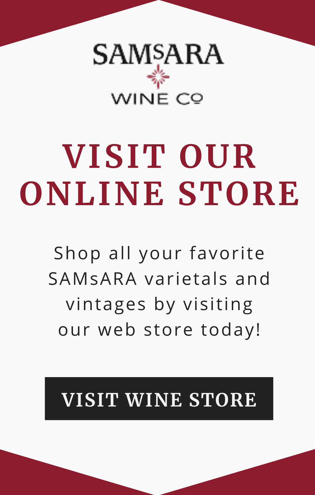 Visit Wine Store