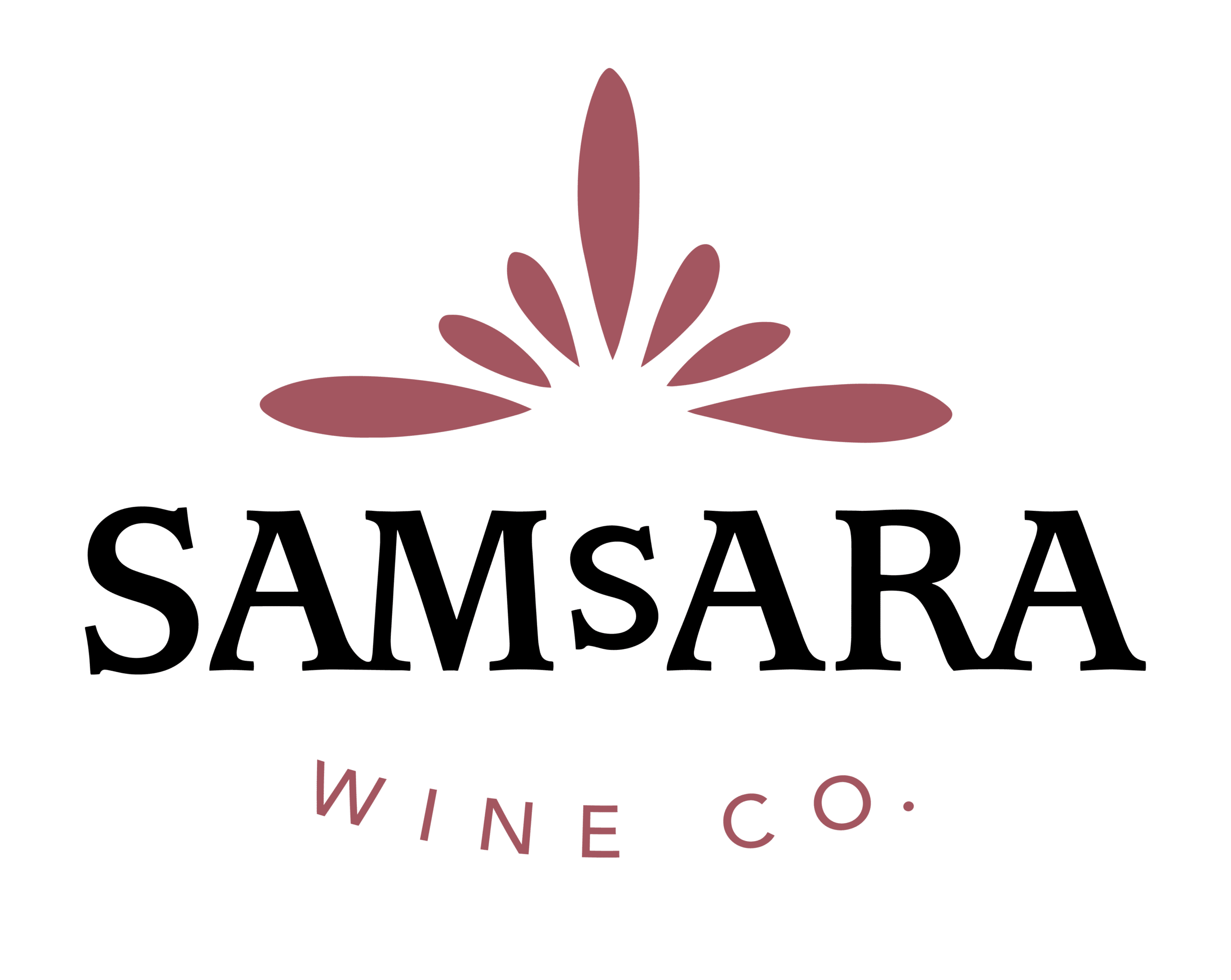 SAMsARA Wine Co.