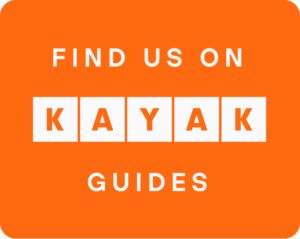 ORANGE LARGE FIND US KAYAK