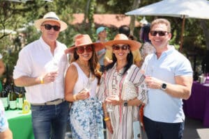 Santa Barbara Wine Festival 1 6T9A8257forDAM PC Baron Spafford 1753139416